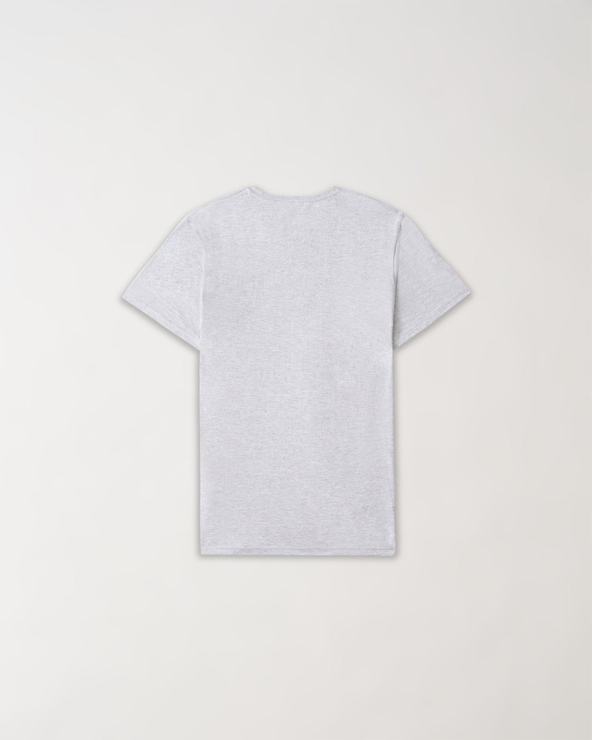 Bratz Graphic Tee - Charcoal | Reason Clothing Smart Buy