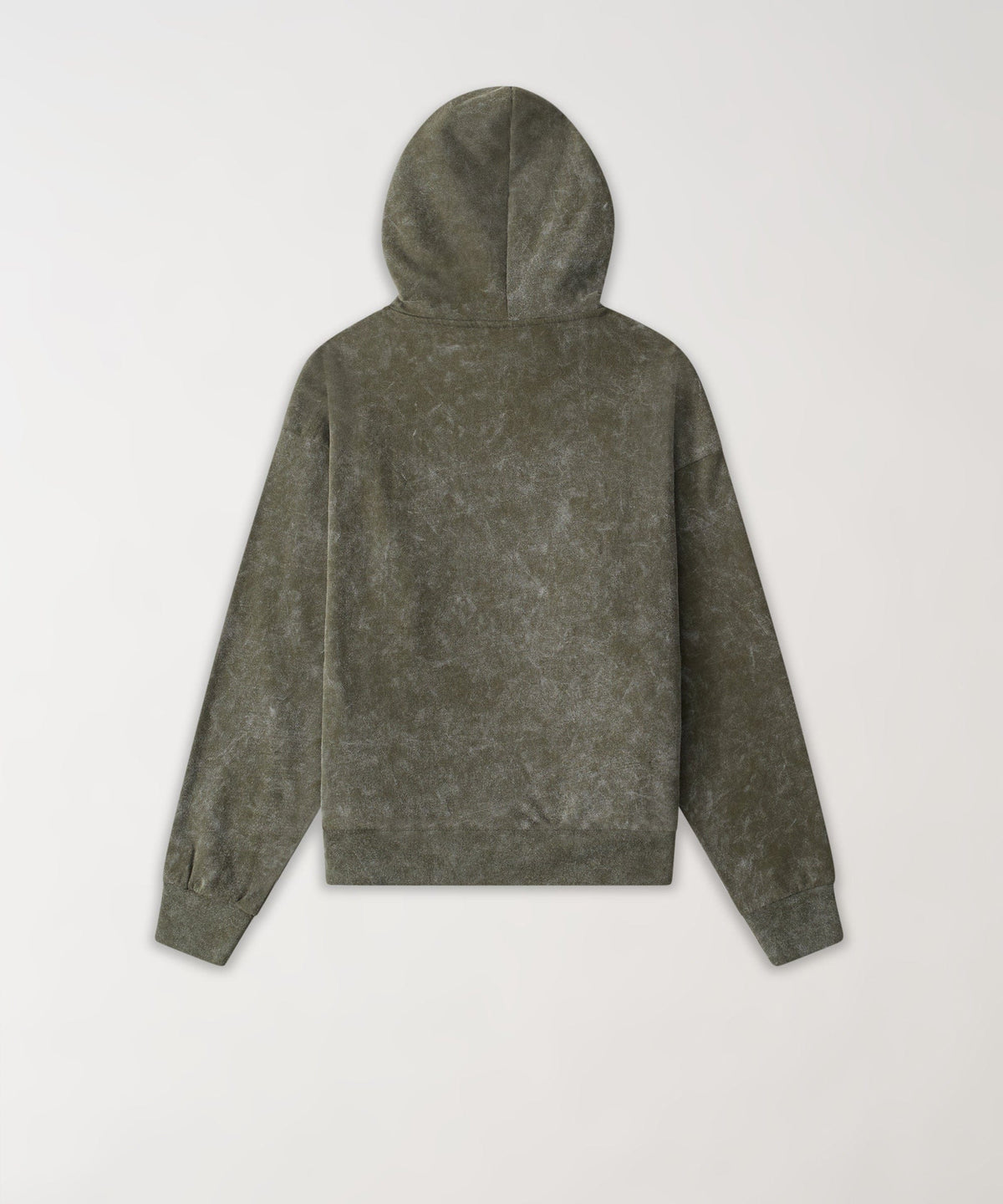 Washed Graphic Hoodie | Reason Clothing Customer Favorite