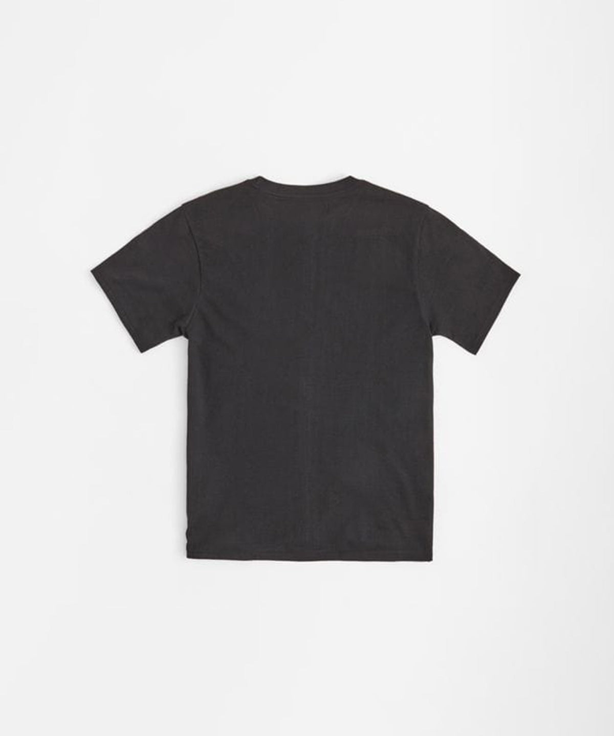 Money Bags Embroidered Short Sleeve Tee - Black | Reason Clothing Sale