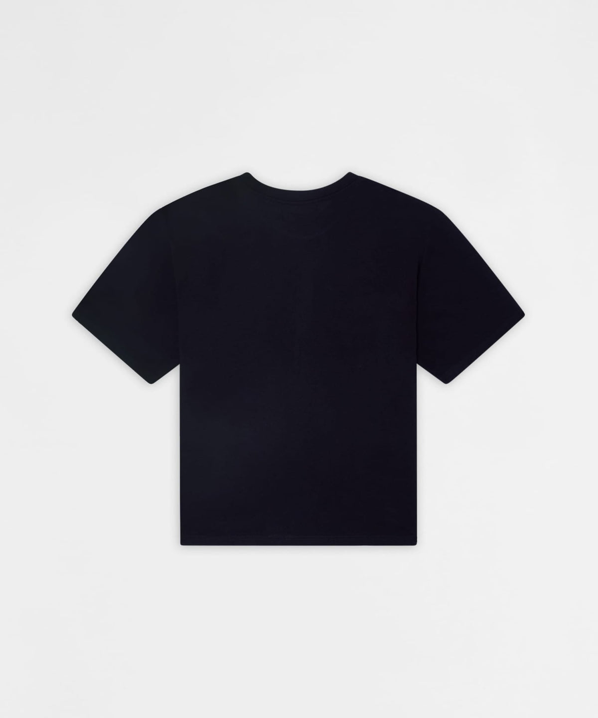 Have Mercy Short Sleeve Tee - Black | Reason Clothing Best Seller