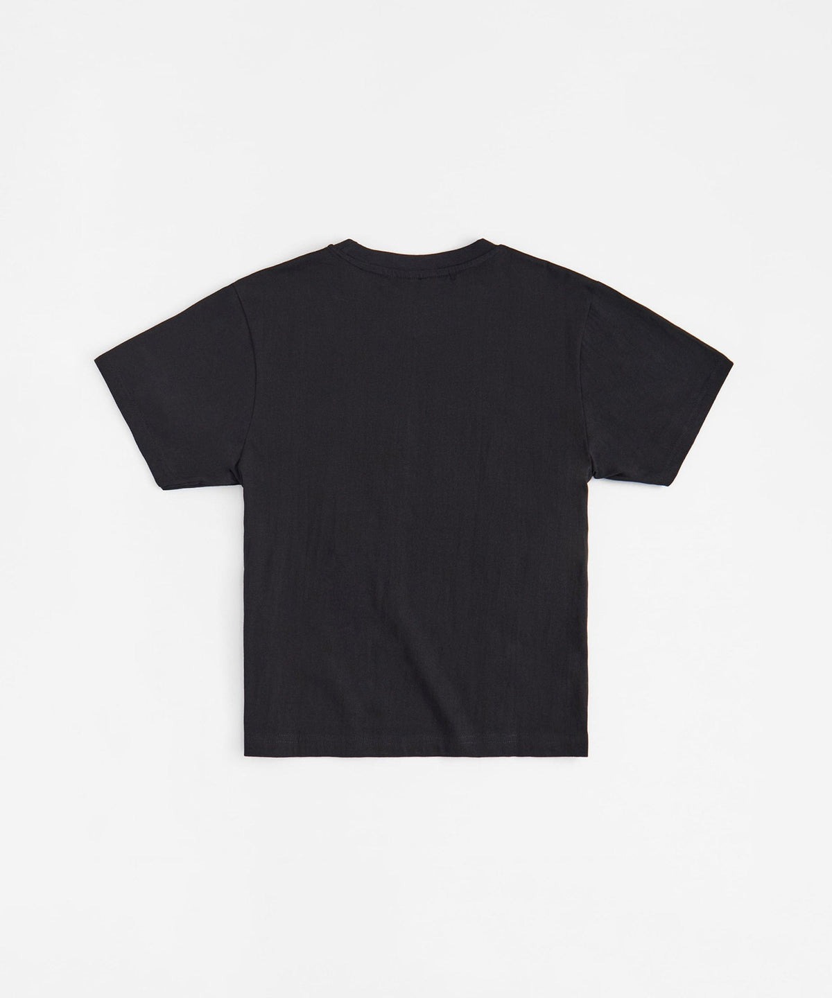 Chucky Tiffany Graphic Short Sleeve Tee - Black | Reason Clothing Hot Sale