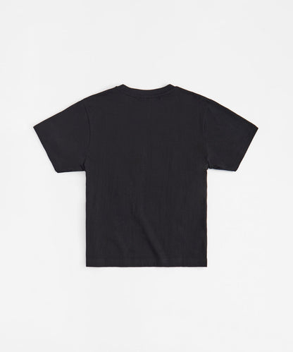 Chucky Tiffany Graphic Short Sleeve Tee - Black | Reason Clothing Hot Sale