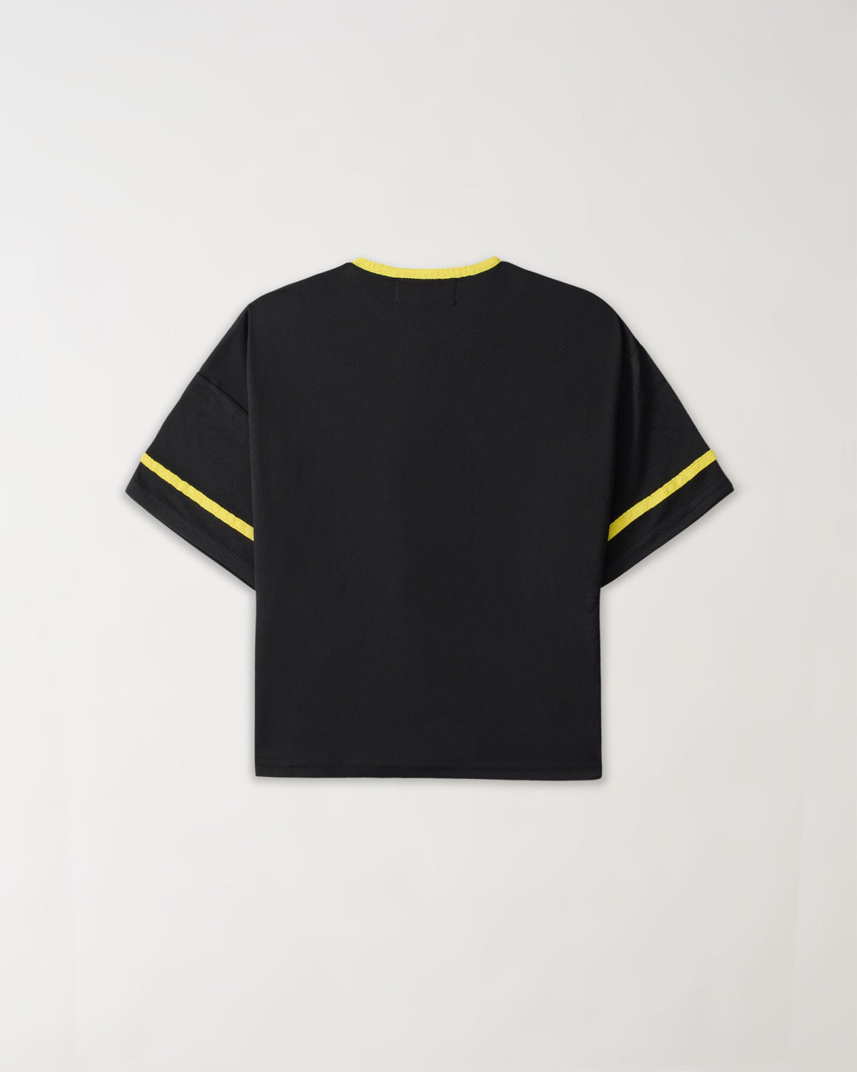 Lil Wayne Tee | Reason Clothing Top Pick