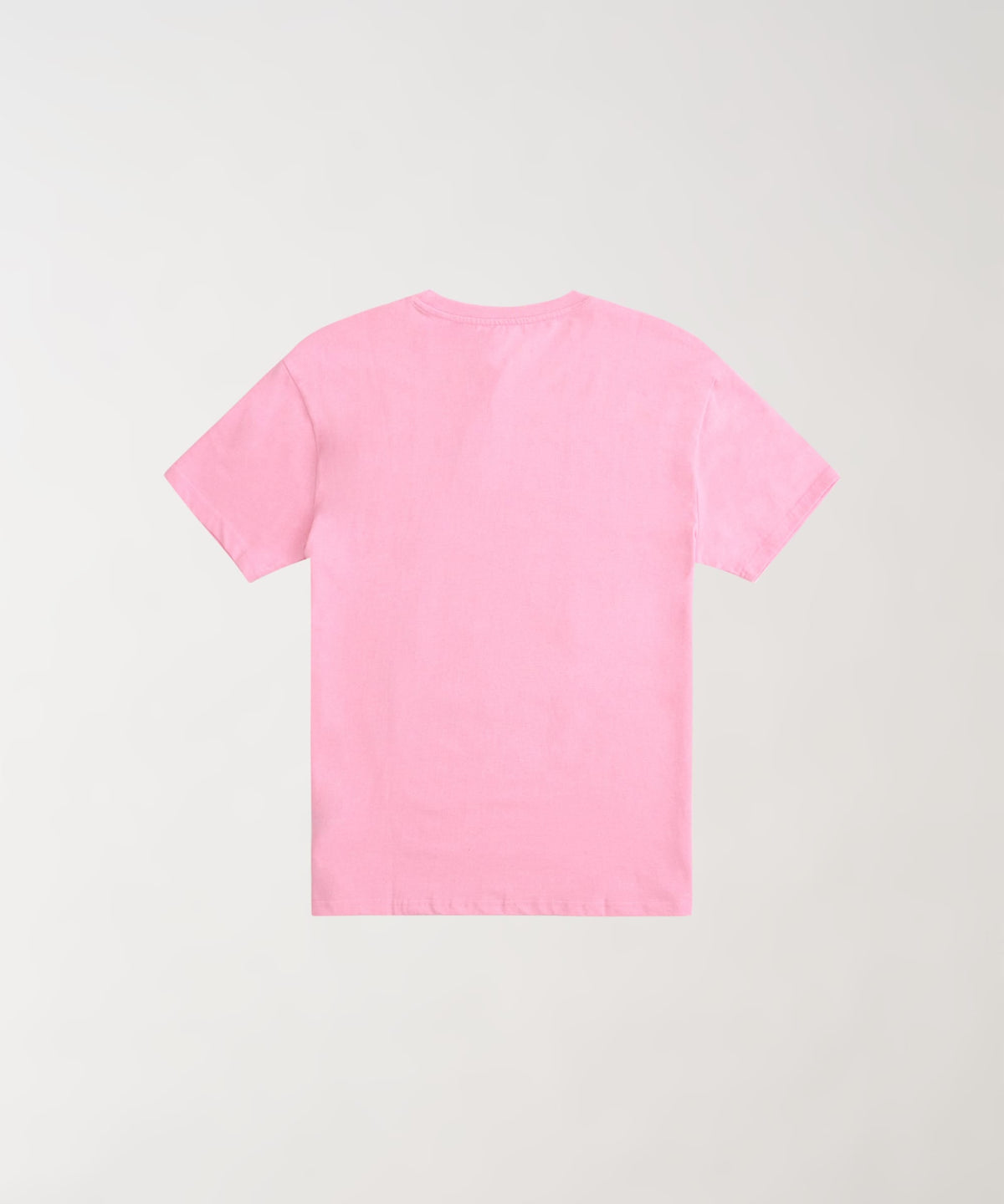 Women Aint A Saint Short Sleeve Tee - Pink | Reason Clothing Special Offer