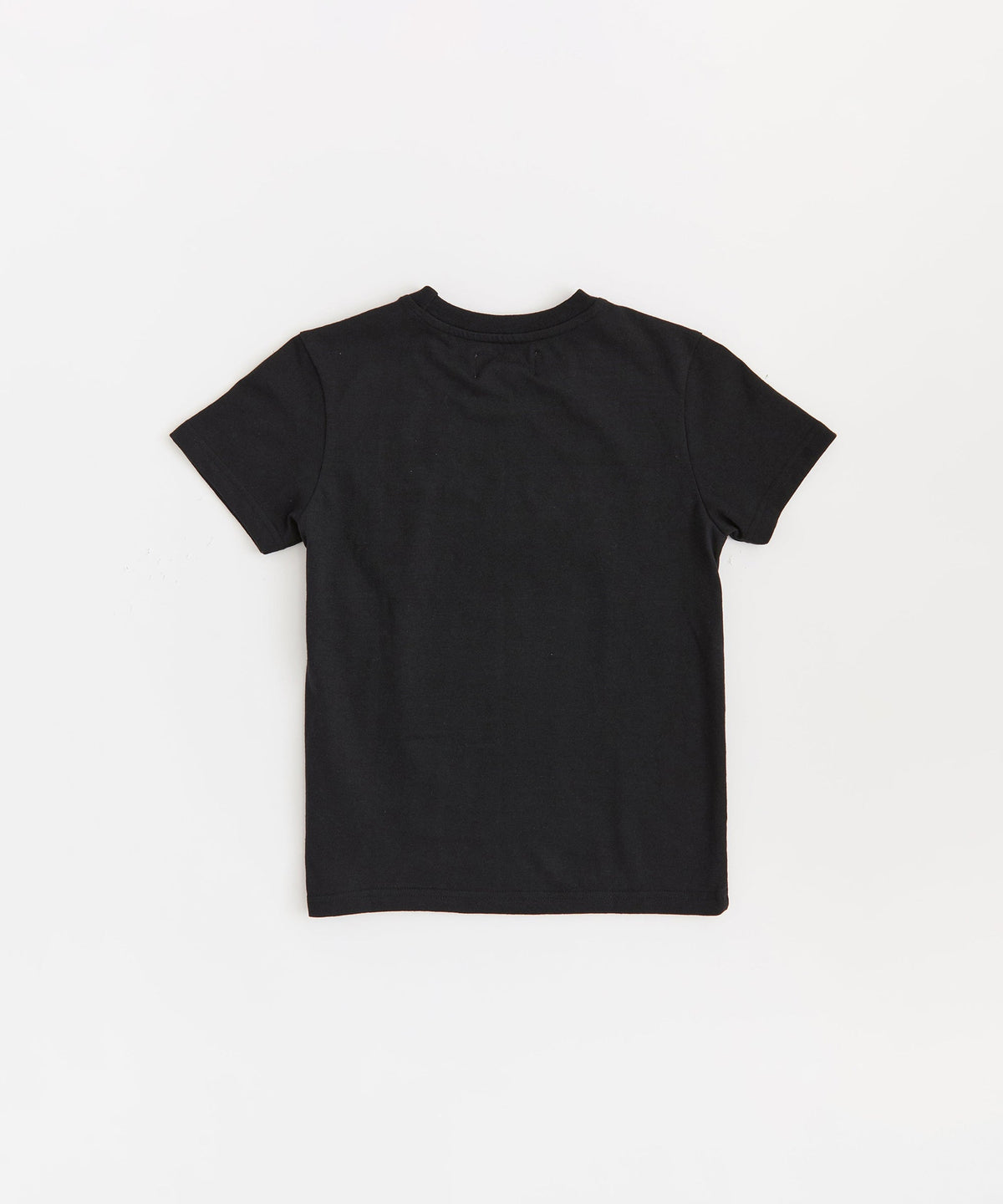 Anti Social Socialite Women's Graphic Cropped Short Sleeve Tee - Black | Reason Clothing Classic