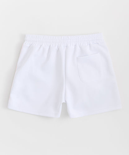 Womens LA Shorts | Reason Clothing Recommended