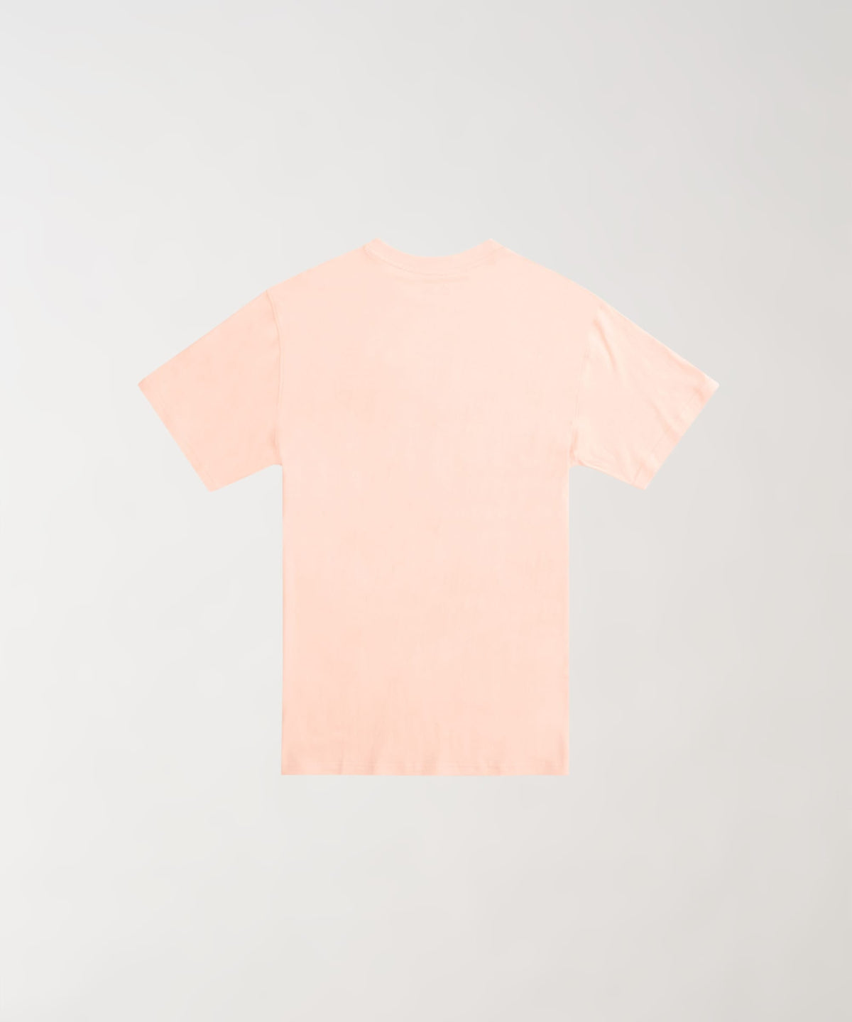 Popeye Olive Women's Graphic Short Sleeve Tee - Pink | Reason Clothing Trending