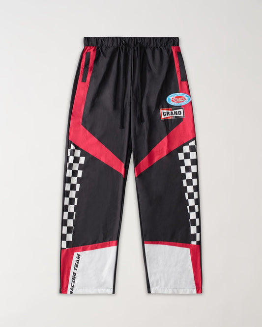 Baby Girl Racing Pant | Reason Clothing Customer Favorite