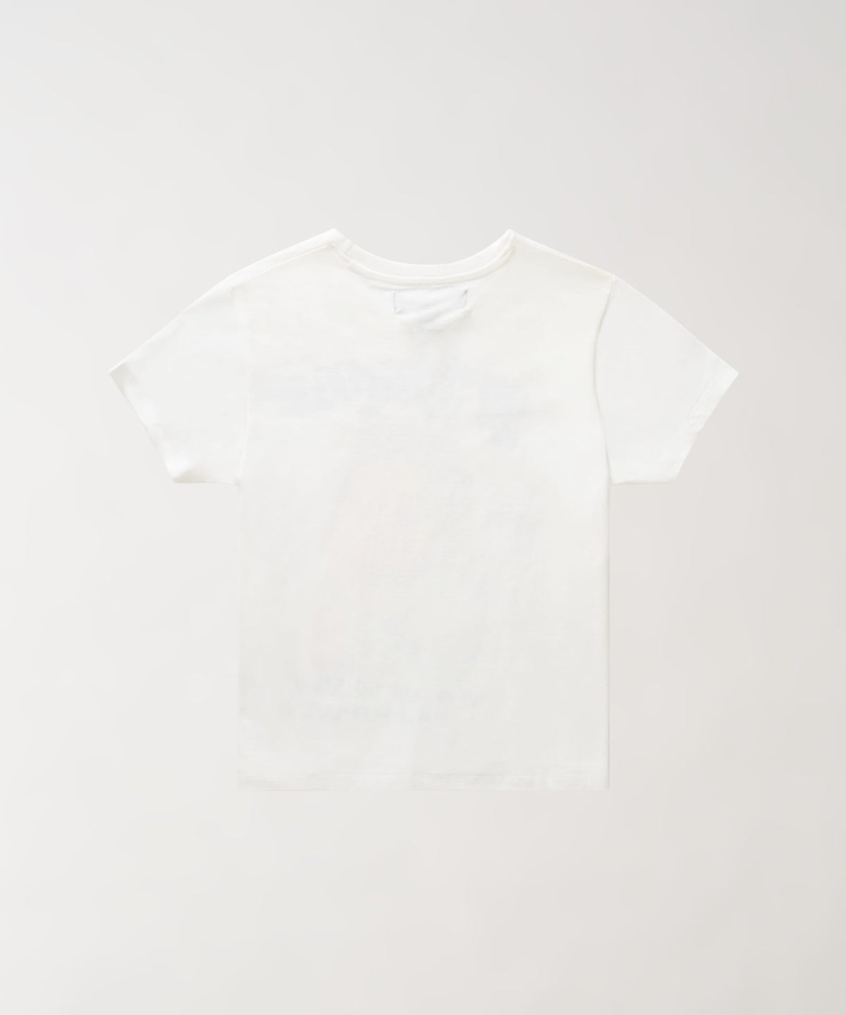 Kids Lil Wayne We Are Not The Same Short Sleeve Tee - Black | Reason Clothing Top Pick