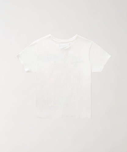 Kids Lil Wayne We Are Not The Same Short Sleeve Tee - Black | Reason Clothing Top Pick