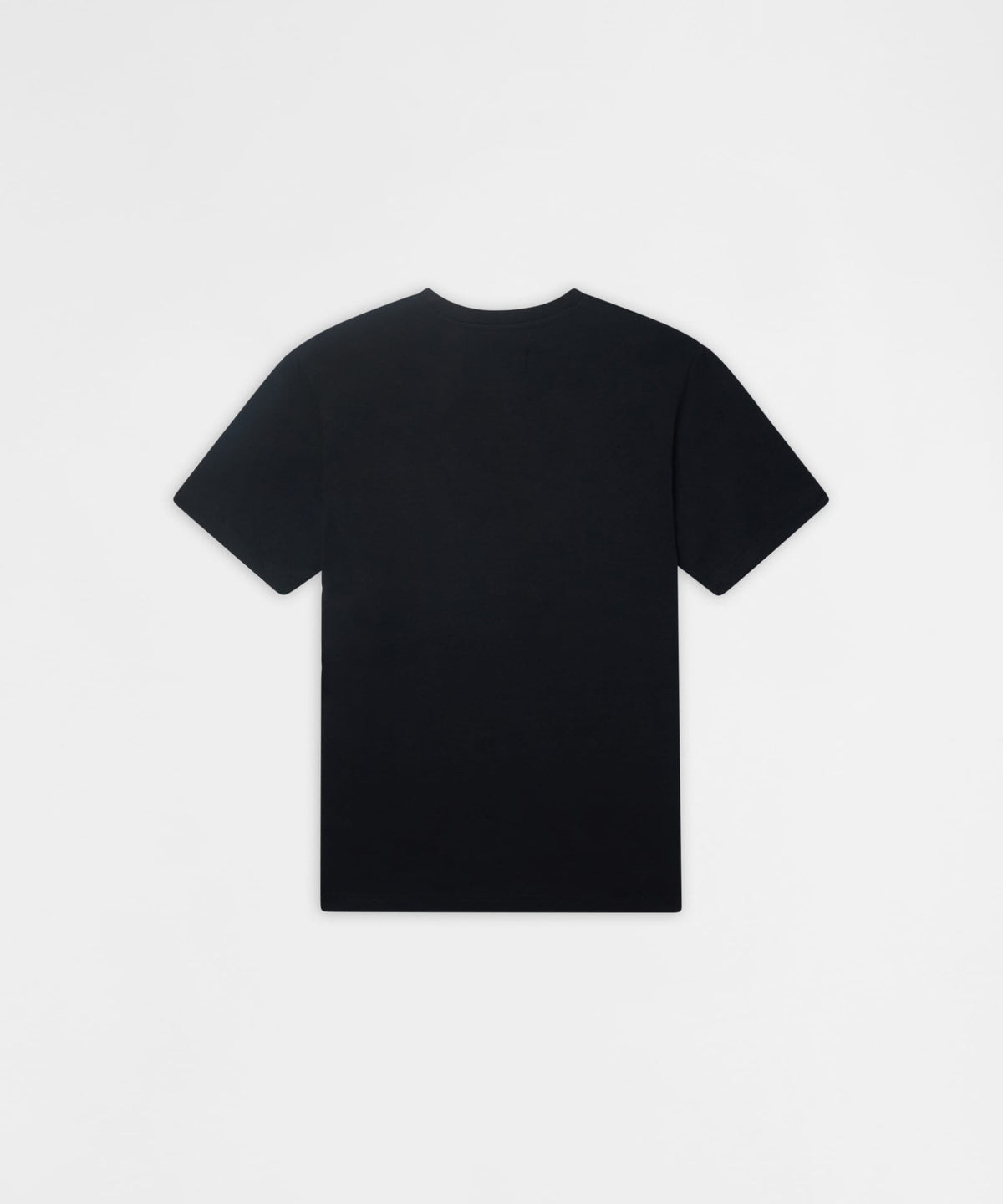 Homies Tee | Reason Clothing Special Offer