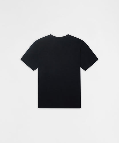 Homies Tee | Reason Clothing Special Offer