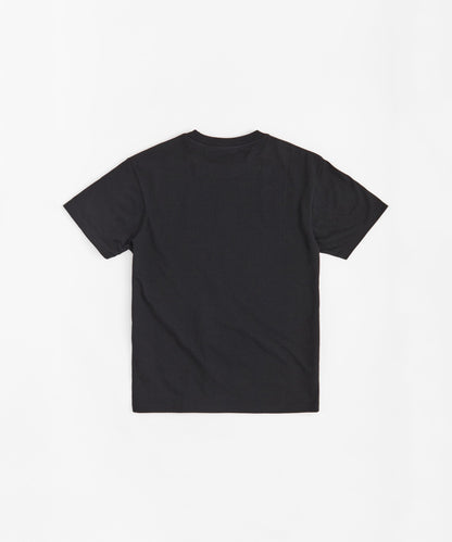 Lil Wayne Young Money Kid's Graphic Short Sleeve Tee - Black | Reason Clothing Quality