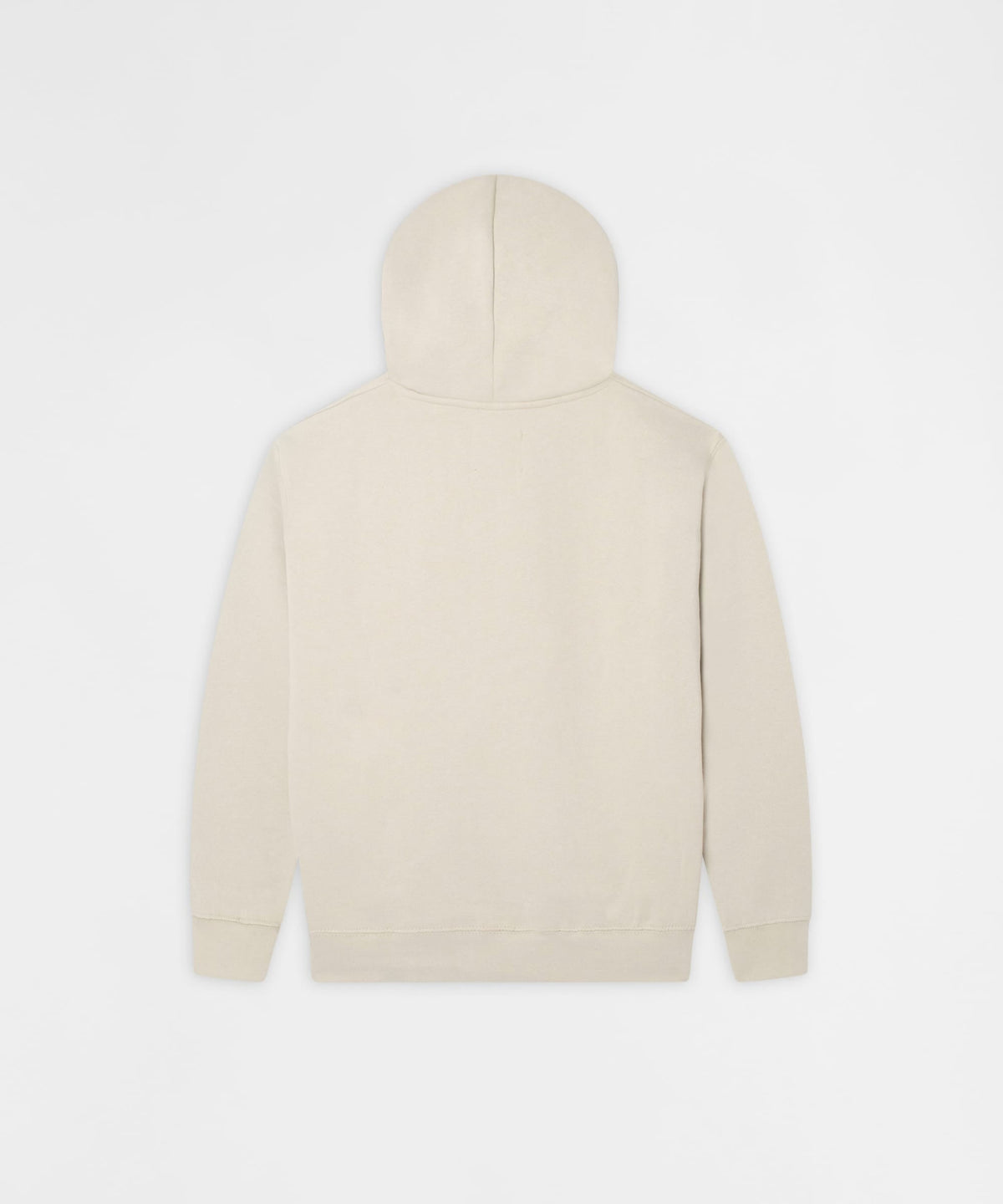 Scarface Hoodie - Bone | Reason Clothing Special Offer