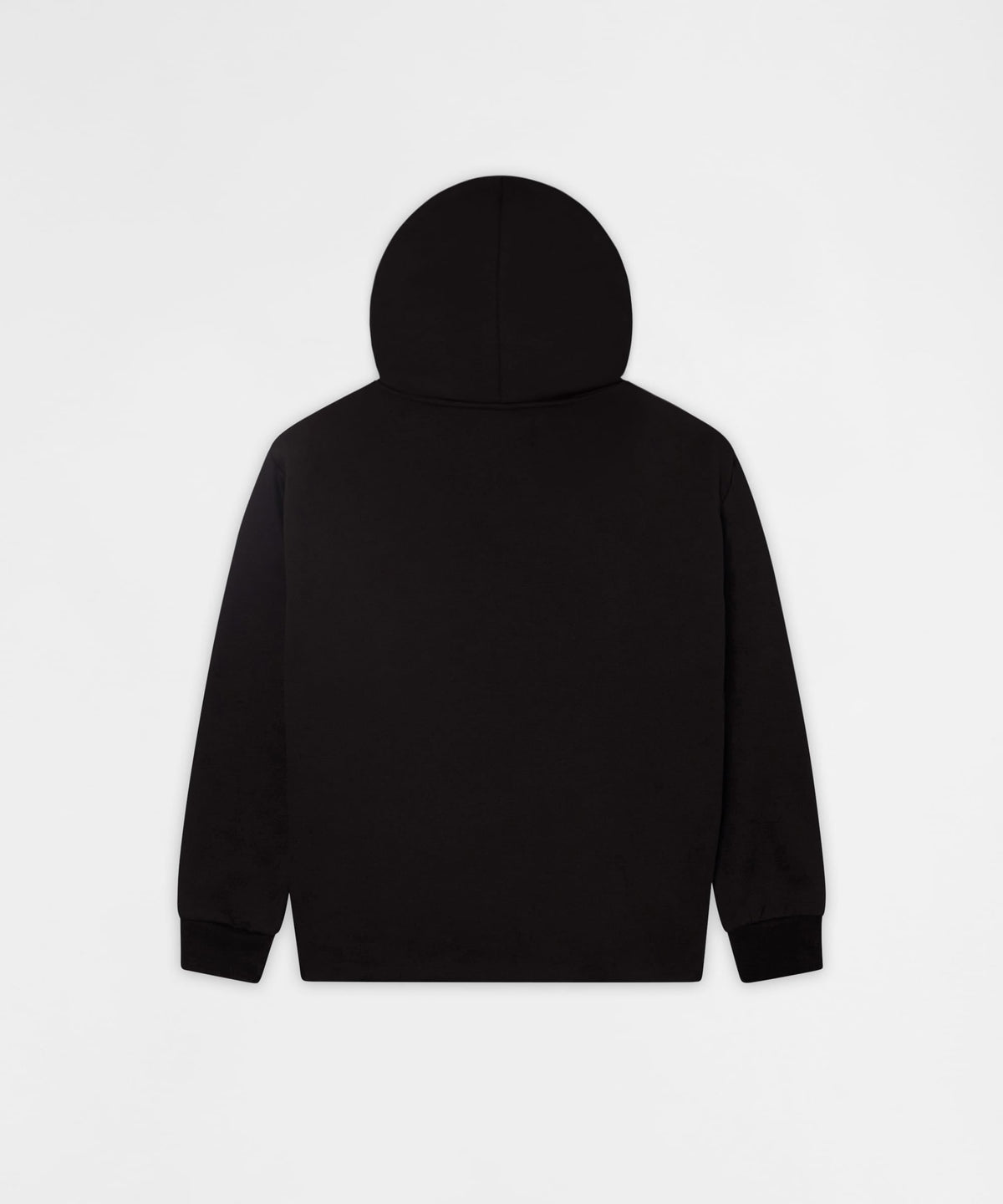 Scarface Old English Hoodie - Black | Reason Clothing Customer Favorite