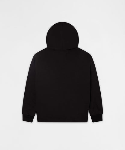 Scarface The World Is Yours Hoodie - Black | Reason Clothing Quality