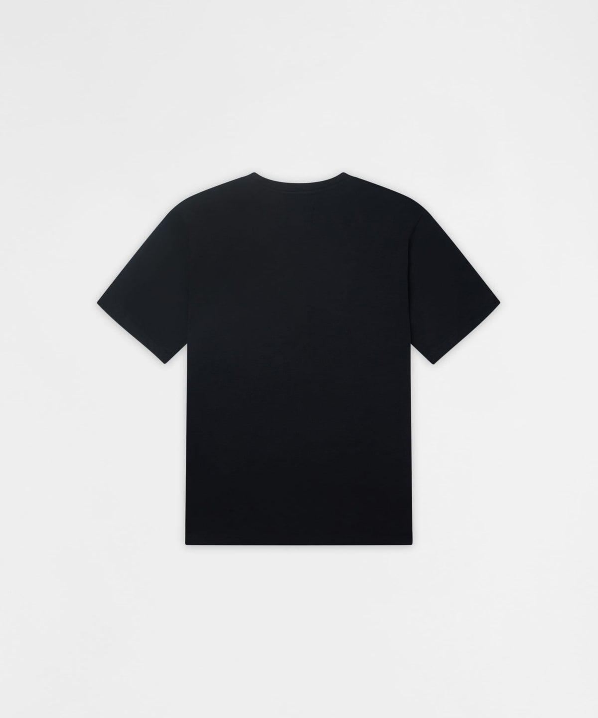 How High They've Got Their Degrees Graphic Short Sleeve Tee - Black | Reason Clothing Customer Favorite