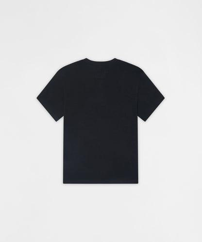 Scarface Short Sleeve Tee - Black | Reason Clothing Discount