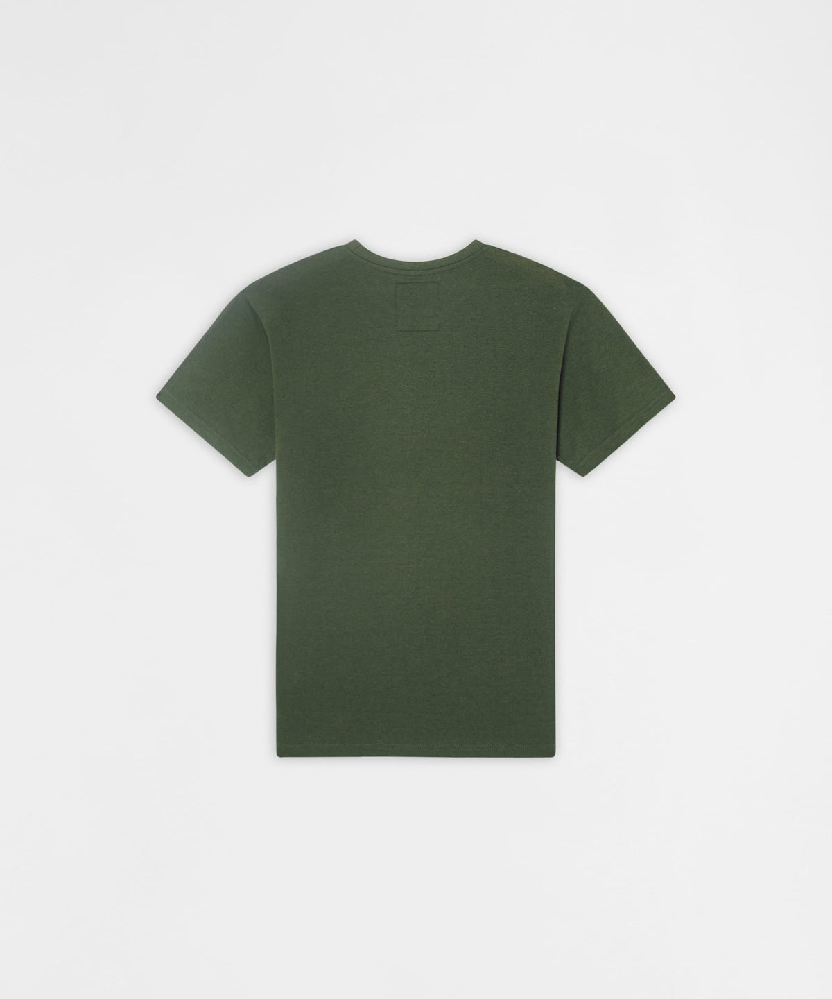 Scarface White Suit Short Sleeve Tee - Olive Green | Reason Clothing Hot Sale