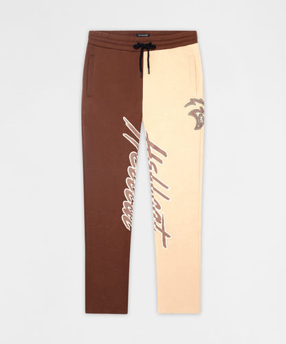 Dodge Hellcat Raise Hell Stacked Sweatpant | Reason Clothing Smart Buy