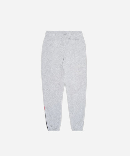 Plus Size Yonkers Joggers | Reason Clothing Latest