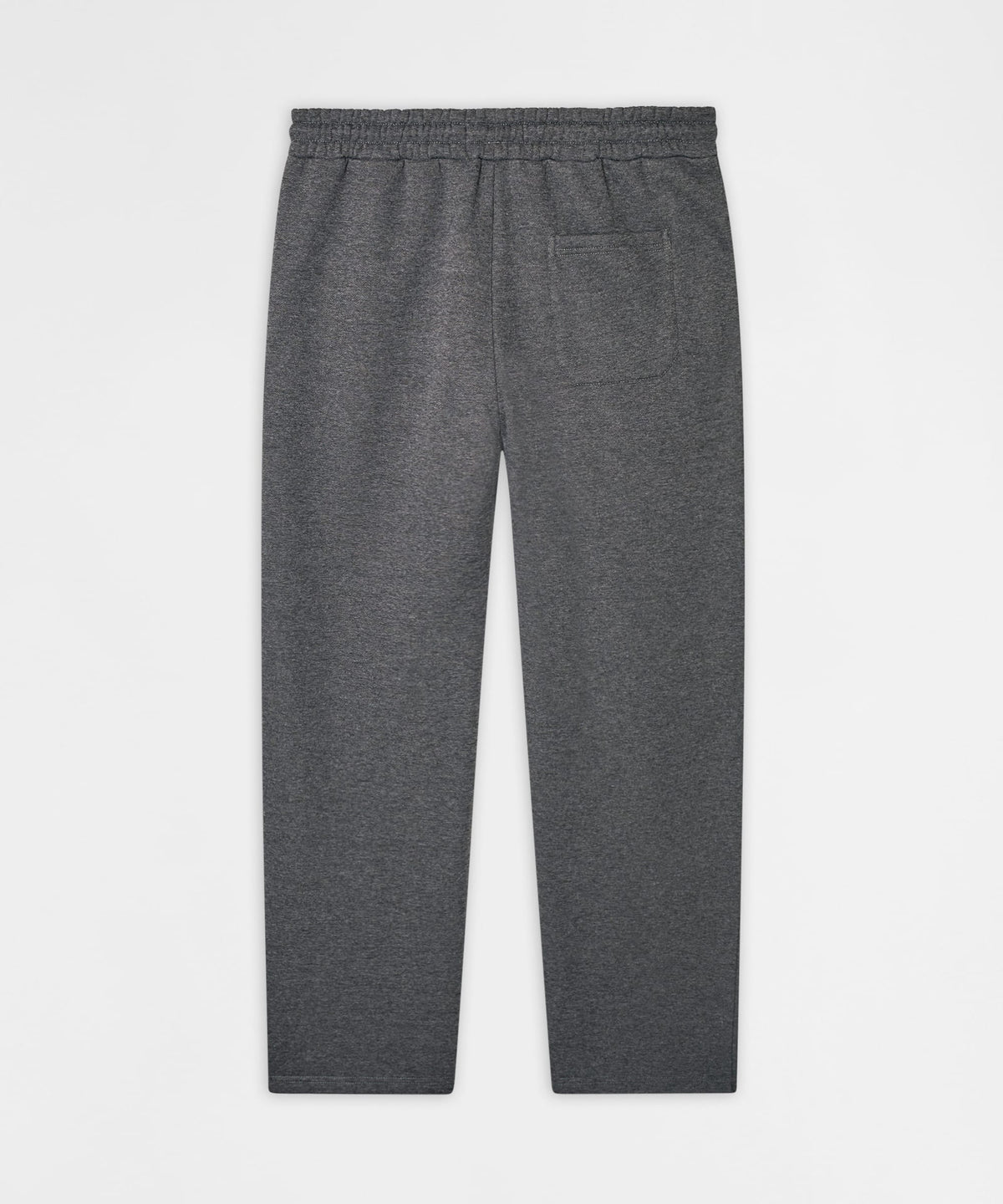 Victoria Embroidered Jogger - Grey | Reason Clothing Top Pick