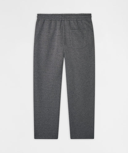 Victoria Embroidered Jogger - Grey | Reason Clothing Top Pick