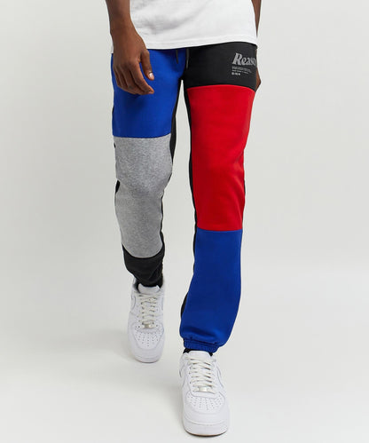 Ossining Joggers | Reason Clothing Discount