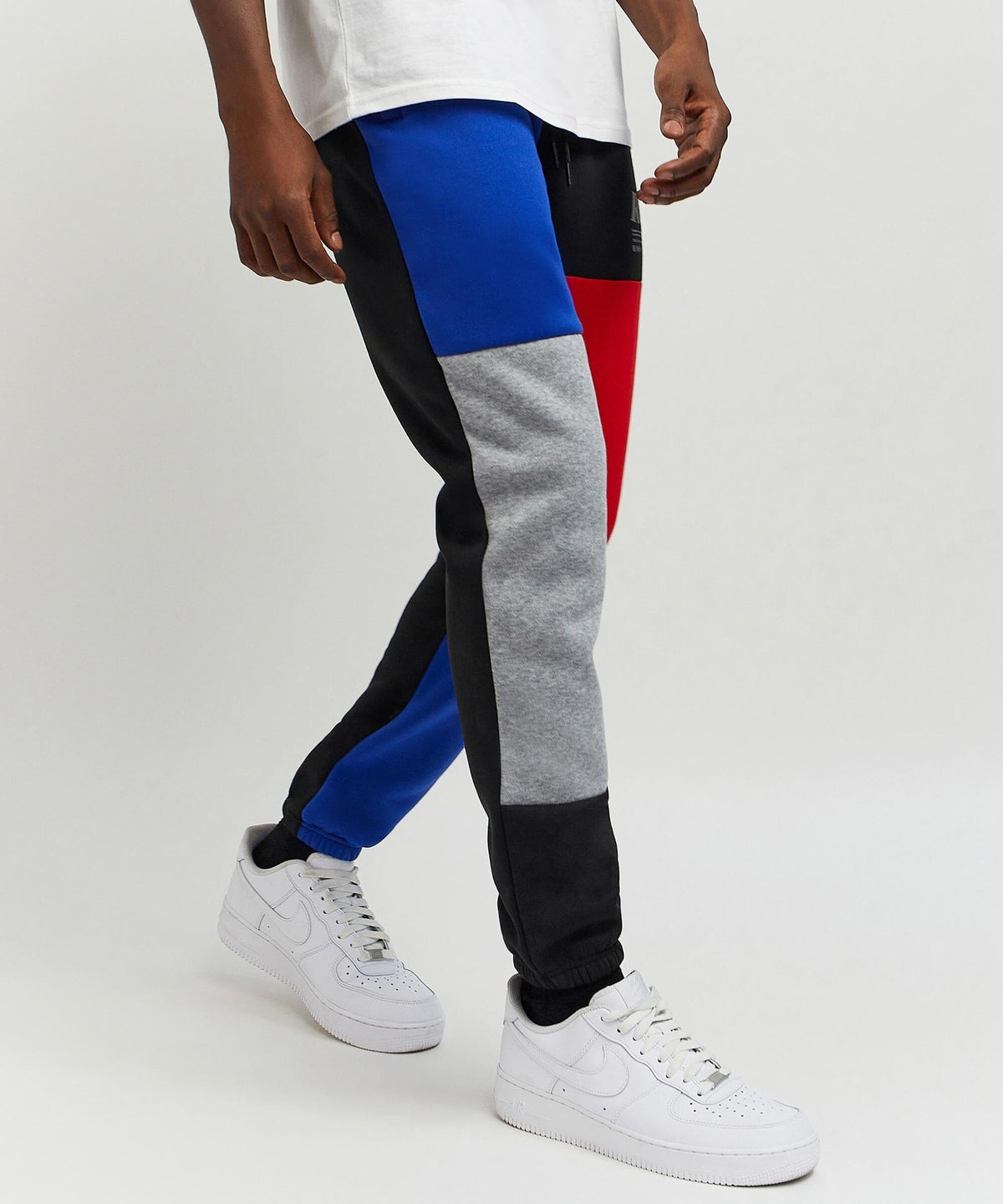Ossining Joggers | Reason Clothing Discount