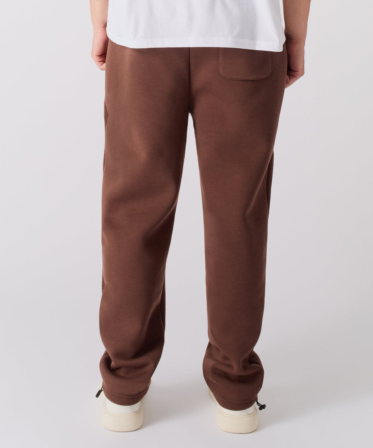 Scarface White Suit Jogger | Reason Clothing Hot Sale