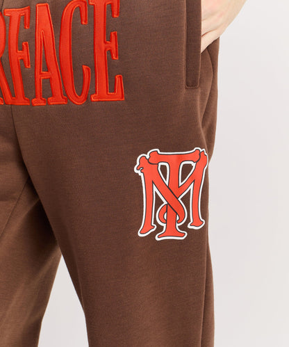 Scarface White Suit Jogger | Reason Clothing Hot Sale