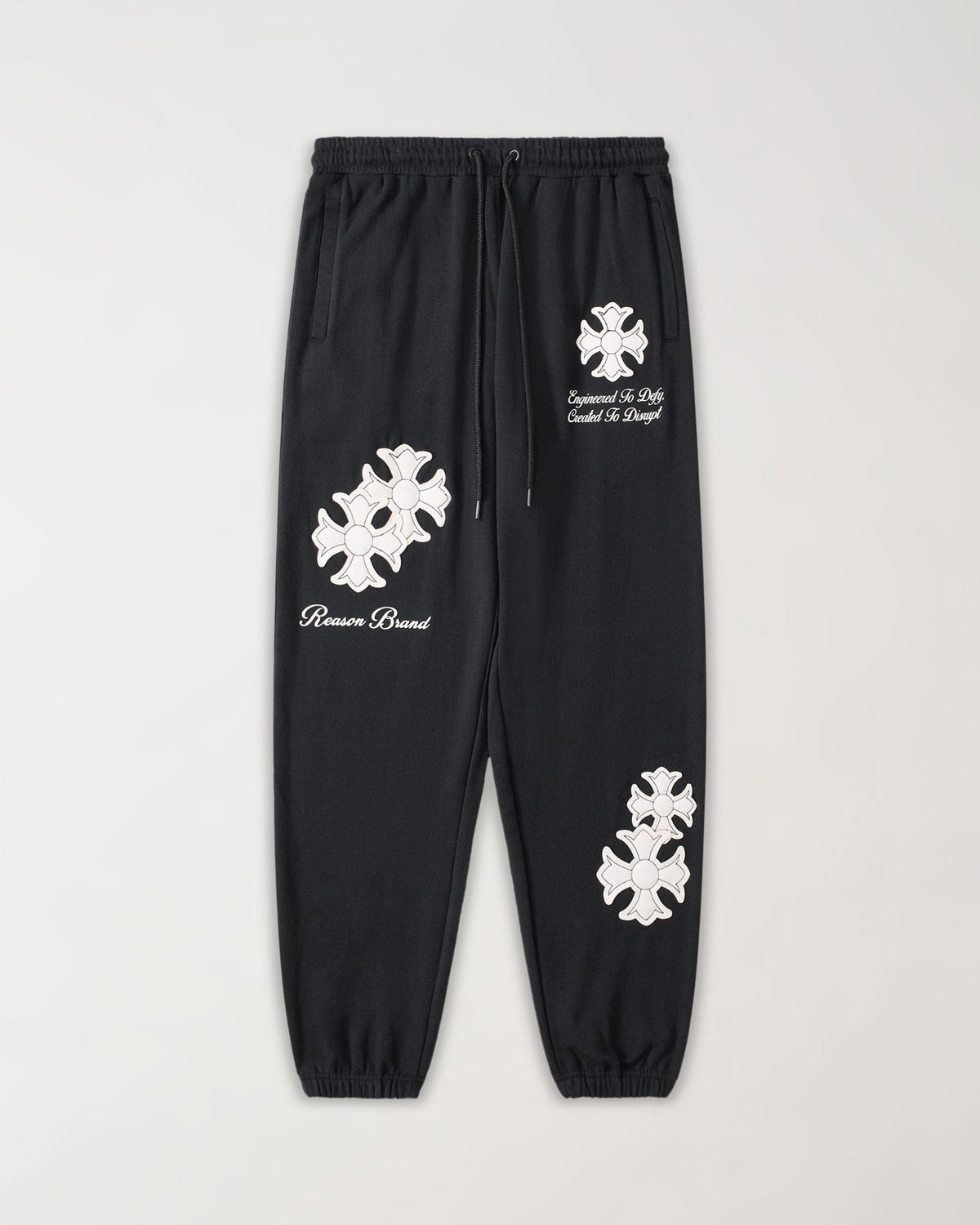 Rebellion Pant | Reason Clothing Great Value