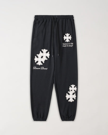 Rebellion Pant | Reason Clothing Great Value