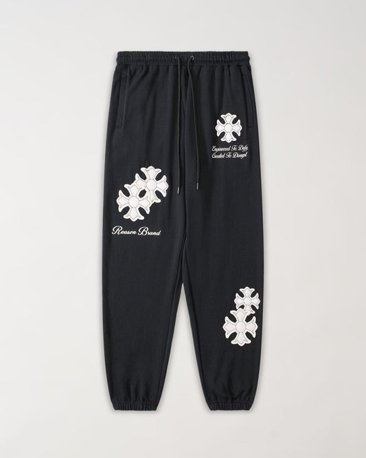 Rebellion Pant | Reason Clothing Great Value