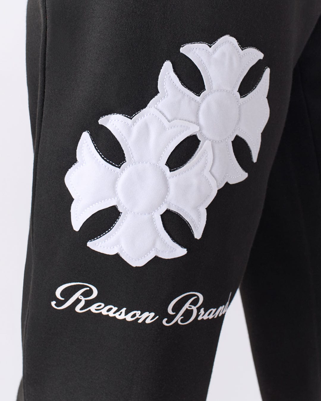 Rebellion Pant | Reason Clothing Great Value