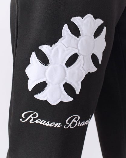Rebellion Pant | Reason Clothing Great Value