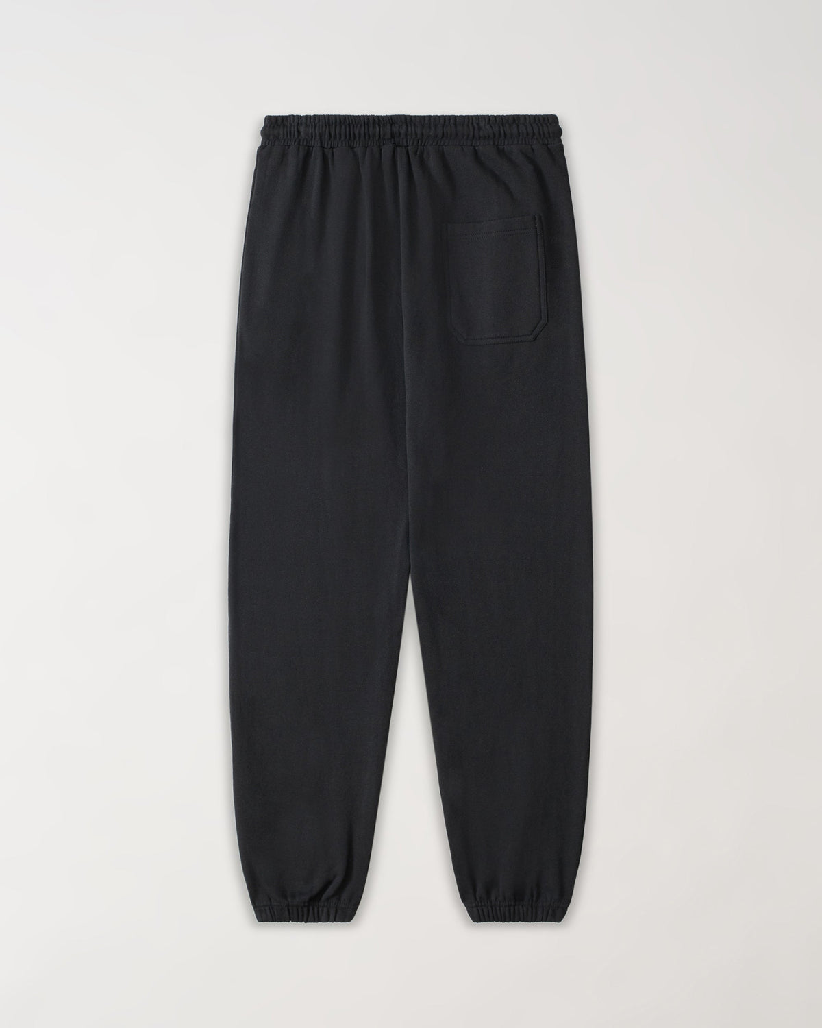Rebellion Pant | Reason Clothing Great Value