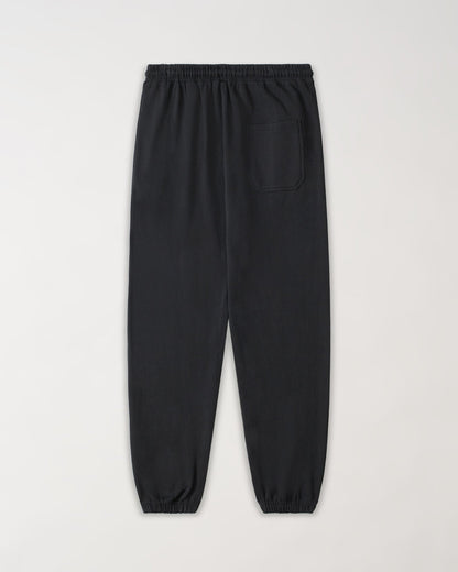 Rebellion Pant | Reason Clothing Great Value
