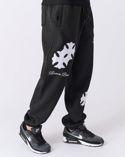 Rebellion Pant | Reason Clothing Great Value