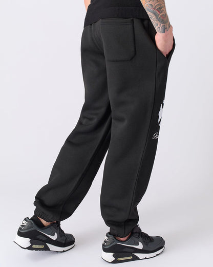 Rebellion Pant | Reason Clothing Great Value