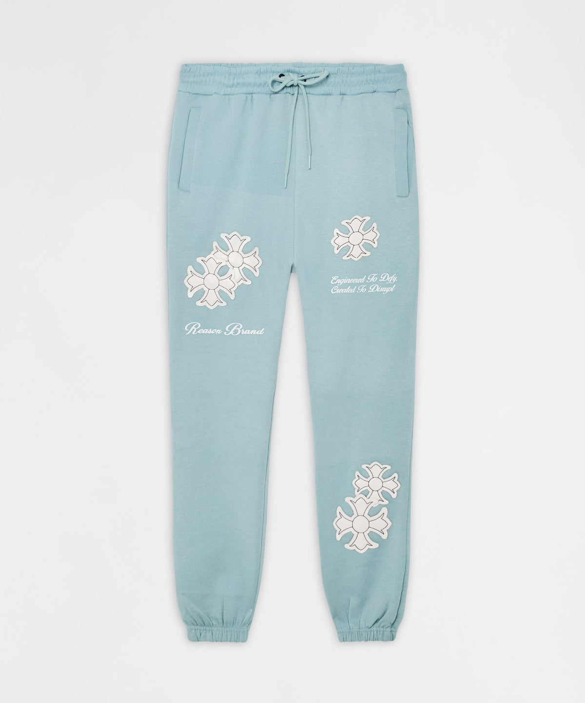 Rebellion Pant | Reason Clothing Trending