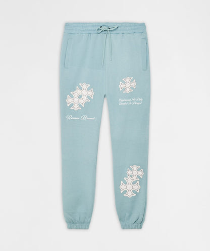 Rebellion Pant | Reason Clothing Trending