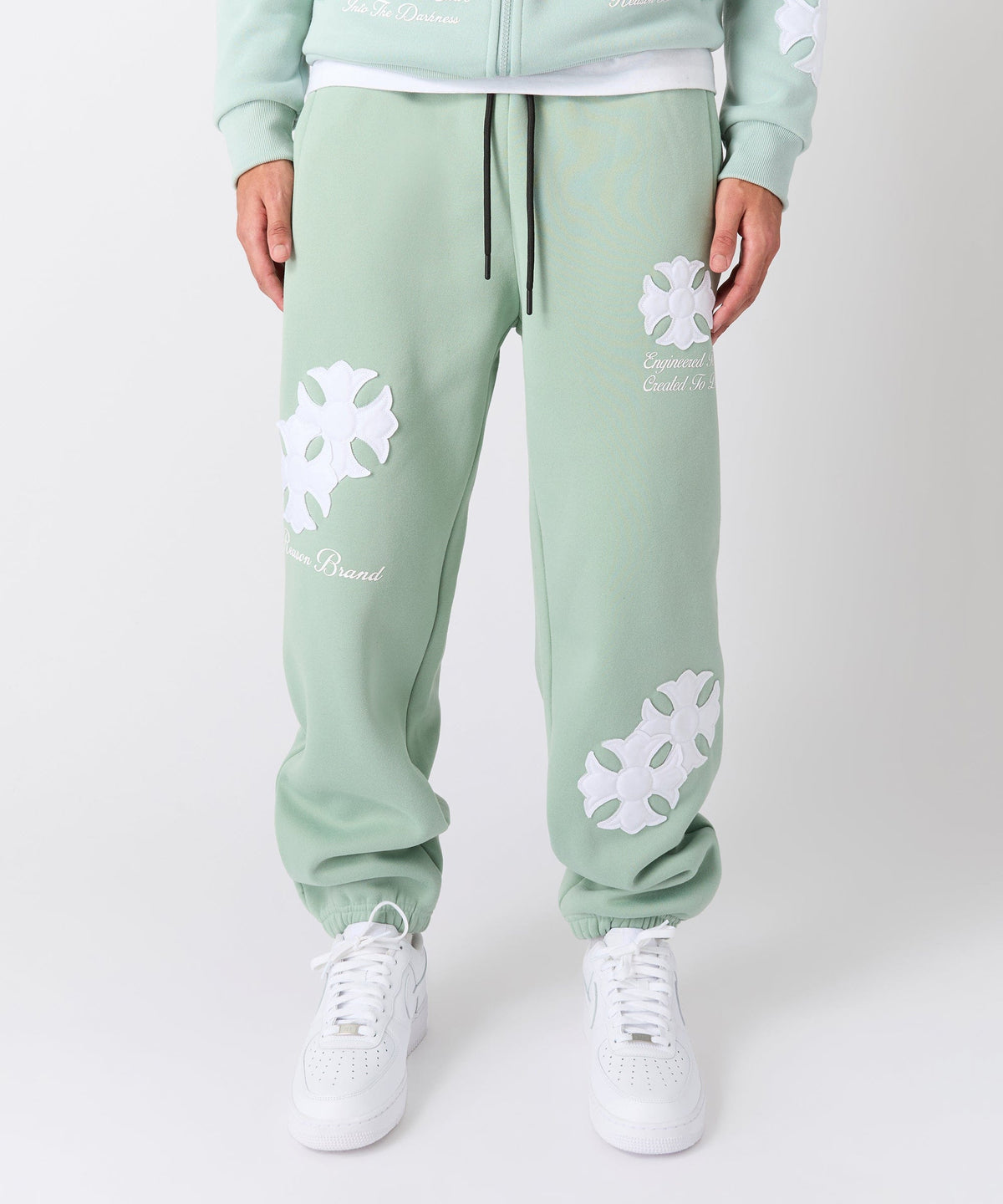 Rebellion Pant | Reason Clothing Trending