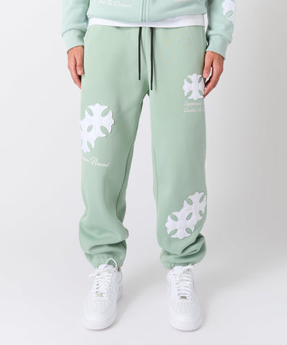 Rebellion Pant | Reason Clothing Trending