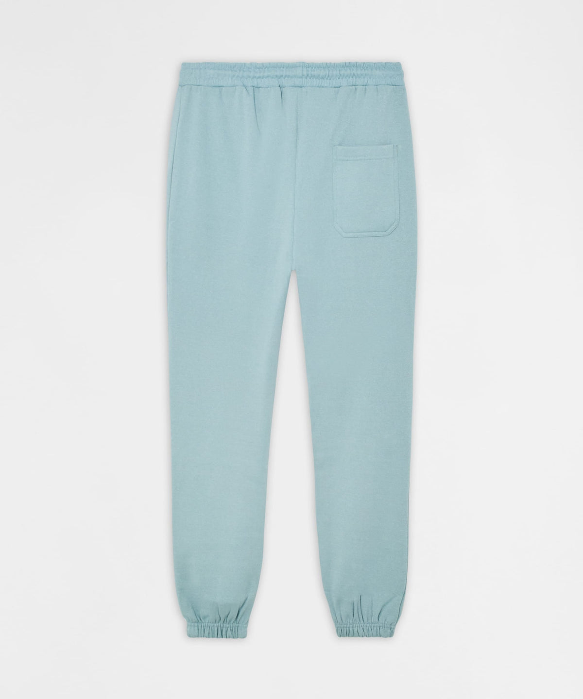 Rebellion Pant | Reason Clothing Trending