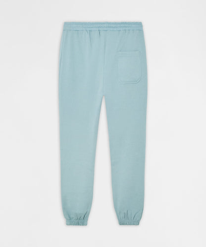Rebellion Pant | Reason Clothing Trending