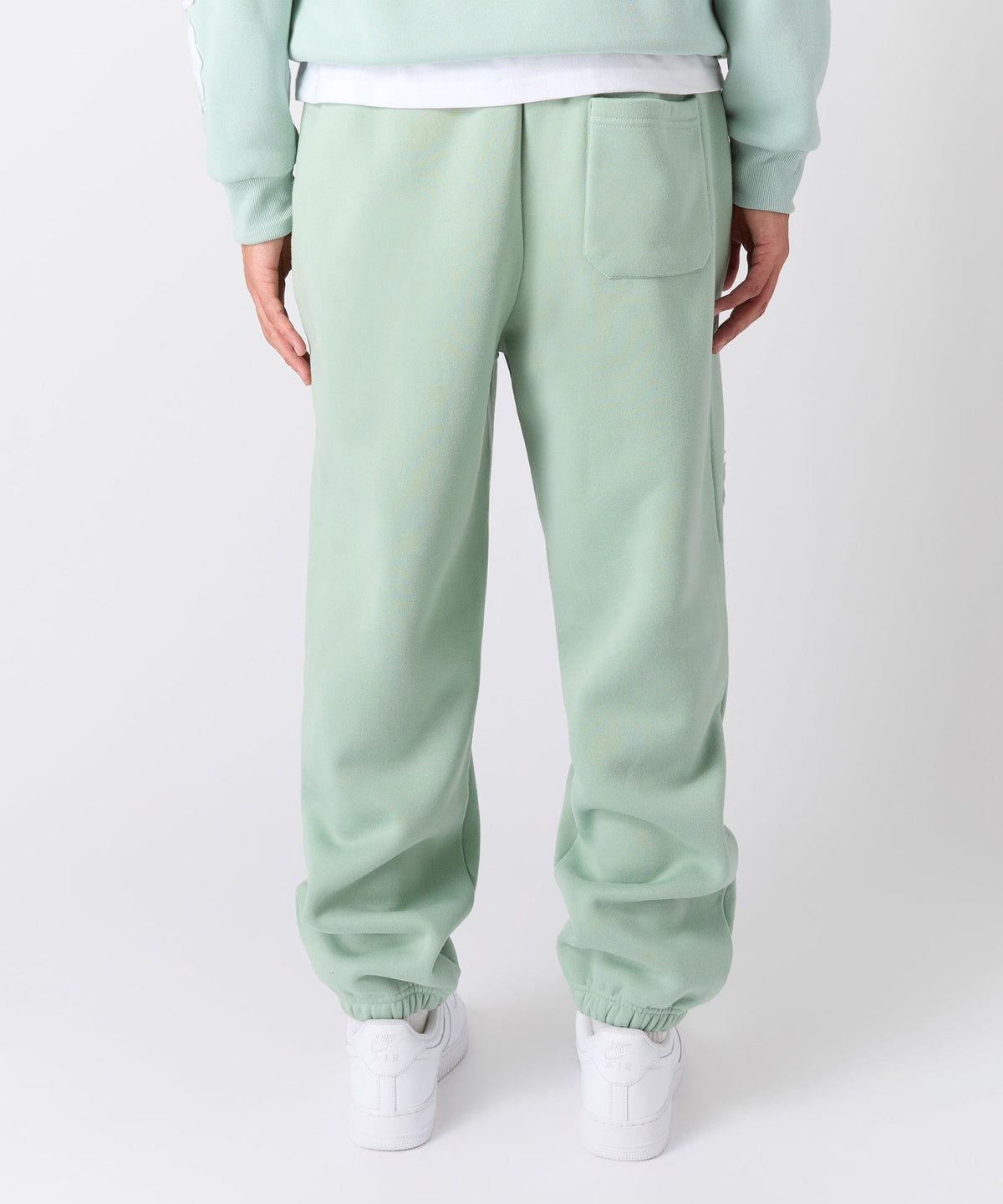 Rebellion Pant | Reason Clothing Trending