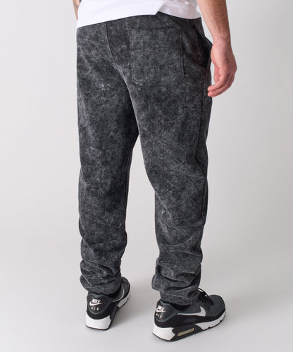 Scarface Wash Jogger | Reason Clothing Customer Favorite