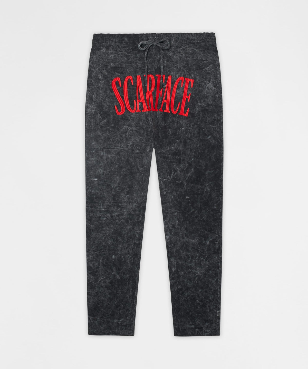 Scarface Wash Jogger | Reason Clothing Customer Favorite