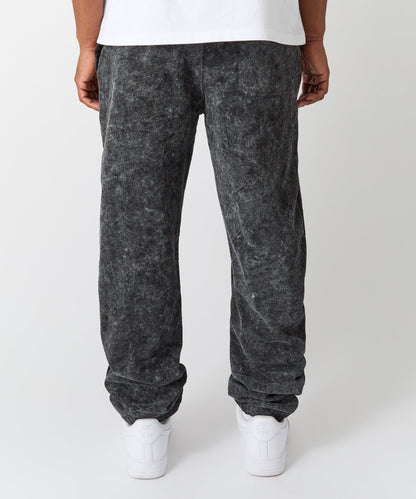 Scarface Wash Jogger | Reason Clothing Customer Favorite